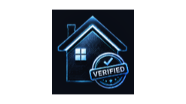 VeriBayit — ניהול ועד בית